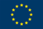 {{ 'European Union flag' | translate }}